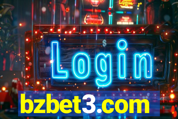 bzbet3.com