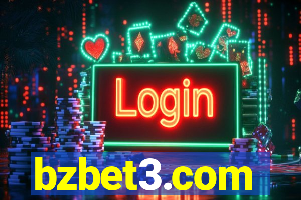 bzbet3.com