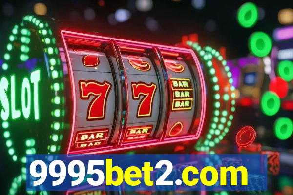 9995bet2.com