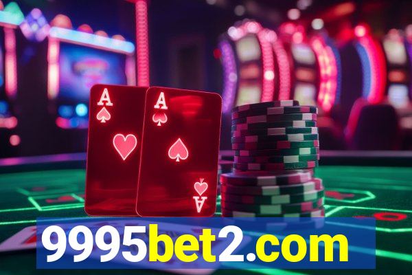 9995bet2.com