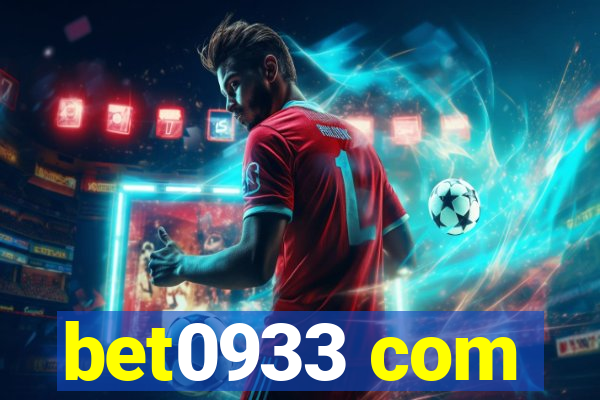 bet0933 com