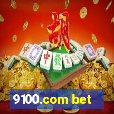 9100.com bet