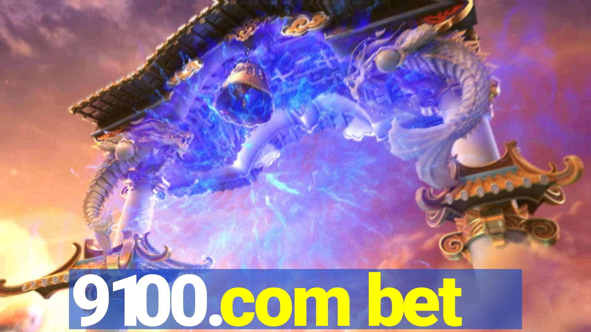 9100.com bet