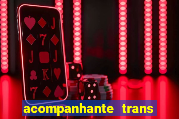 acompanhante trans de porto alegre