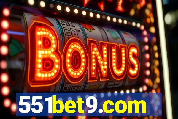 551bet9.com