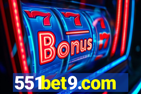 551bet9.com