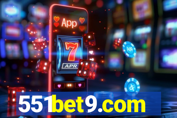 551bet9.com