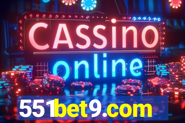 551bet9.com