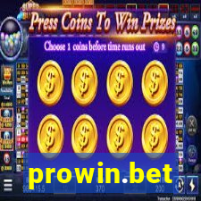 prowin.bet