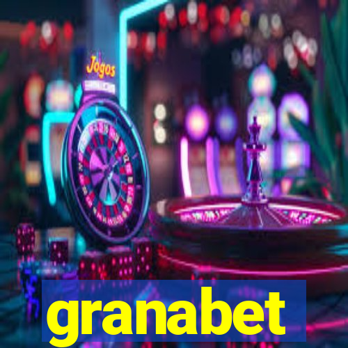 granabet