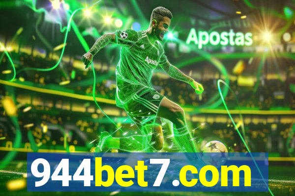 944bet7.com