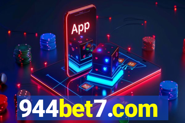 944bet7.com