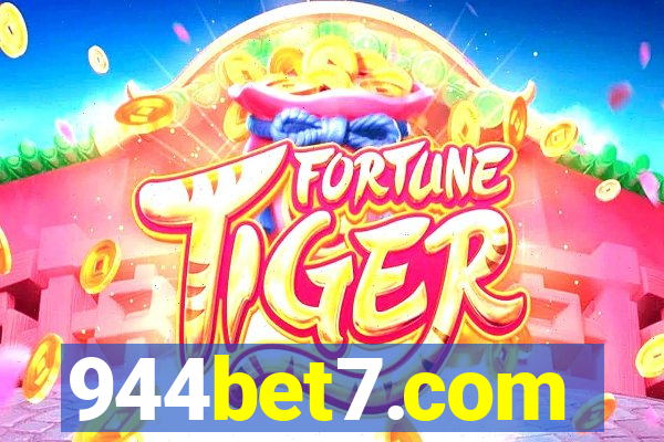 944bet7.com