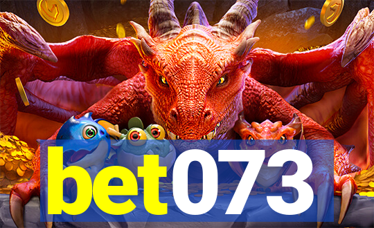 bet073