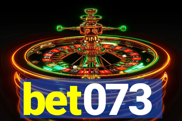 bet073