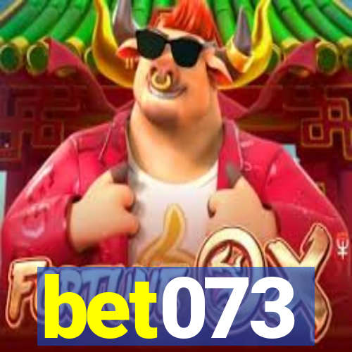 bet073