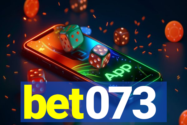 bet073