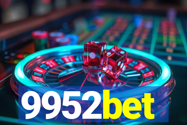 9952bet