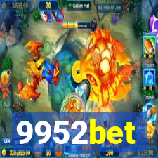 9952bet