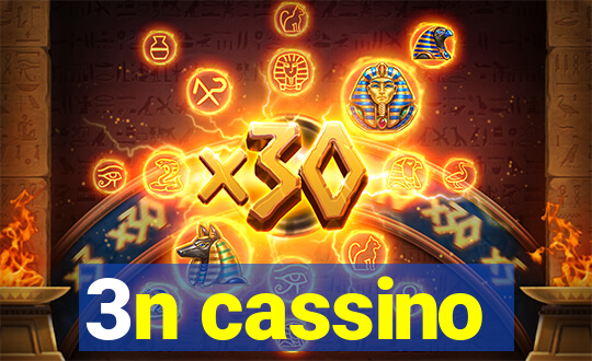 3n cassino