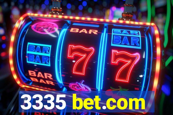 3335 bet.com