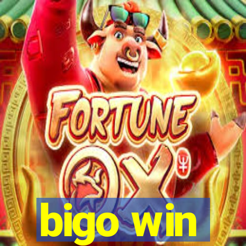 bigo win