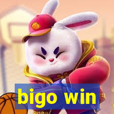 bigo win