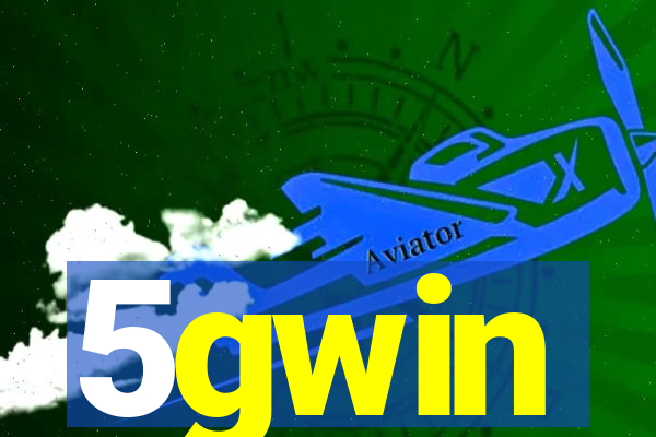 5gwin