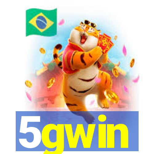 5gwin