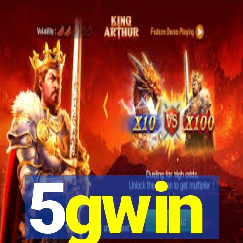 5gwin