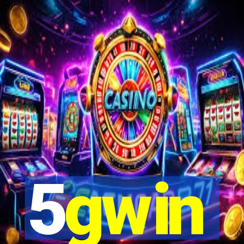 5gwin