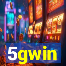 5gwin