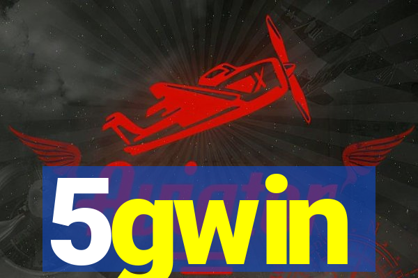 5gwin