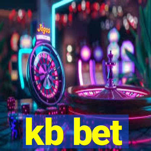 kb bet