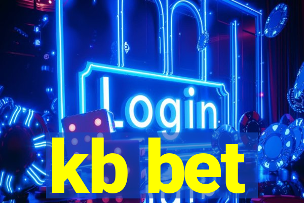 kb bet