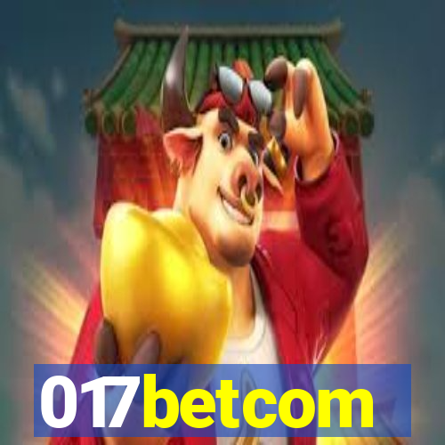 017betcom