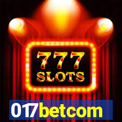 017betcom