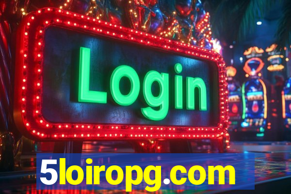 5loiropg.com