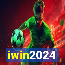 iwin2024