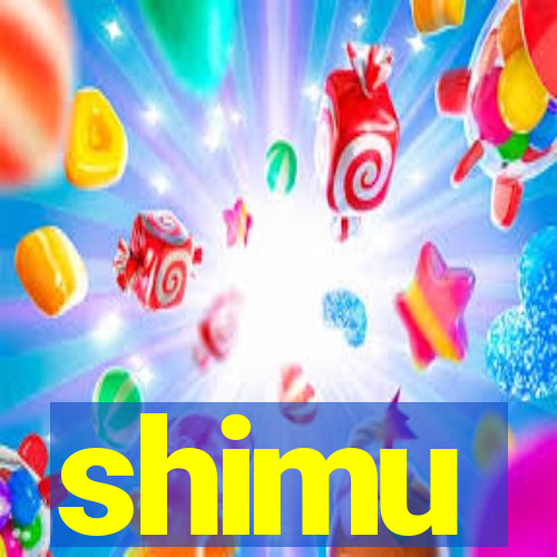 shimu