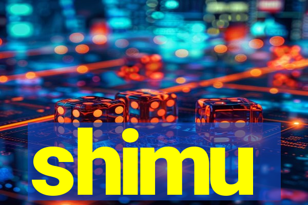 shimu