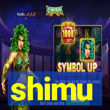 shimu