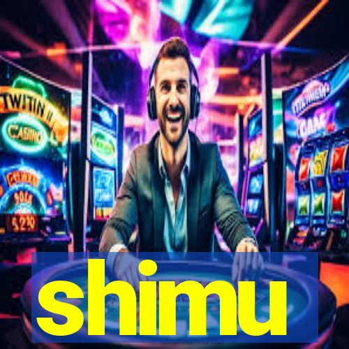 shimu