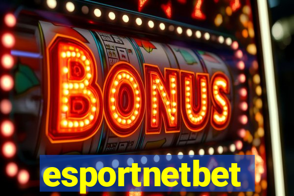 esportnetbet