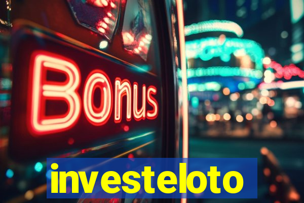 investeloto