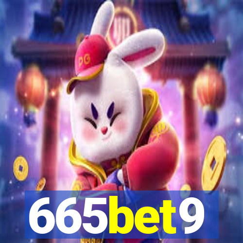 665bet9