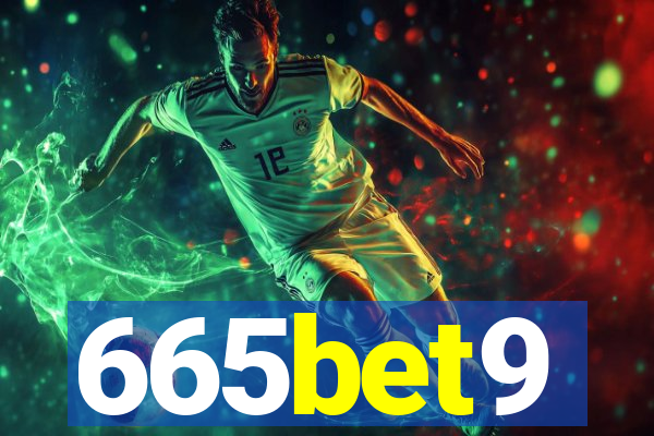 665bet9