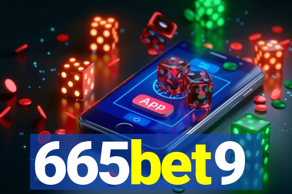 665bet9