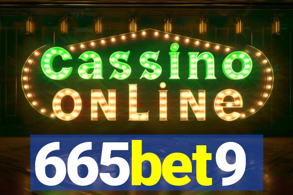 665bet9