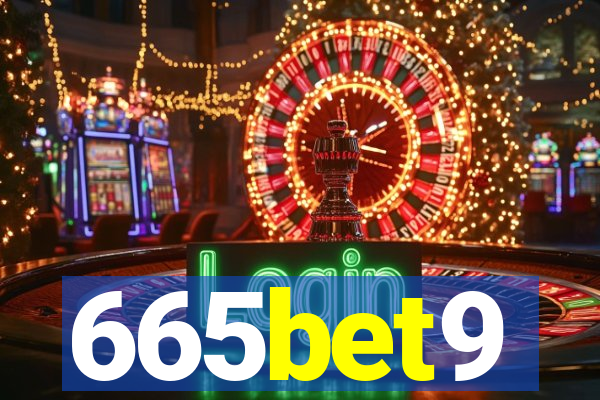 665bet9